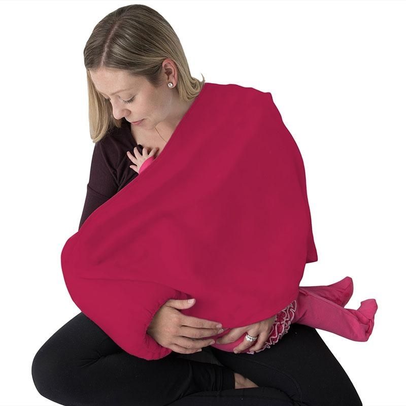 GoPillow Berry