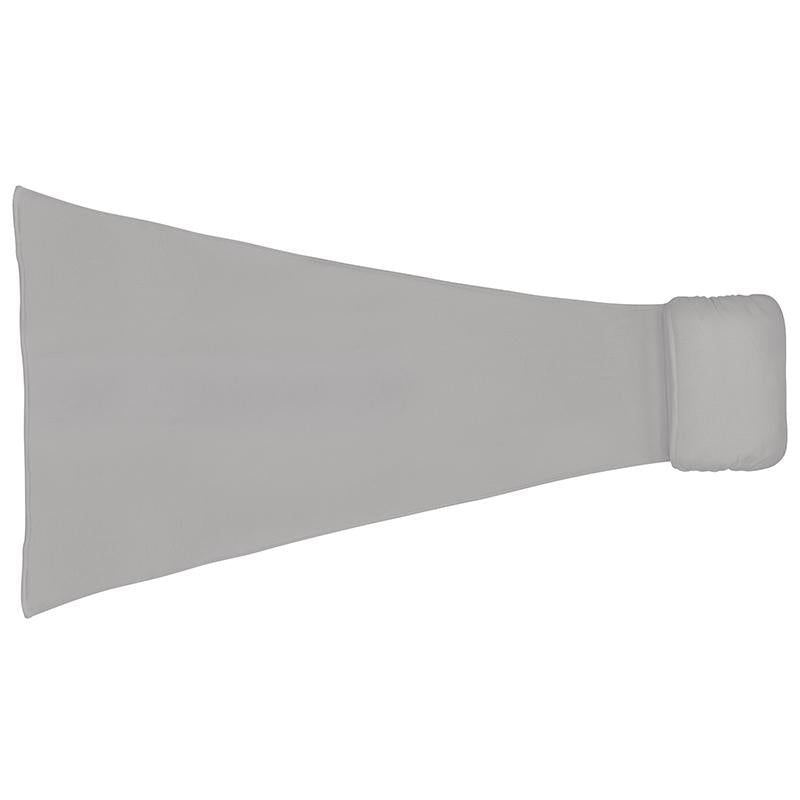 GoPillow Grey