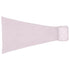 GoPillow Pink