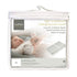 Changing Pad Cover - Grey