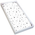 Flannel Change Pad Cover
