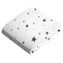 Flannel Change Pad Cover