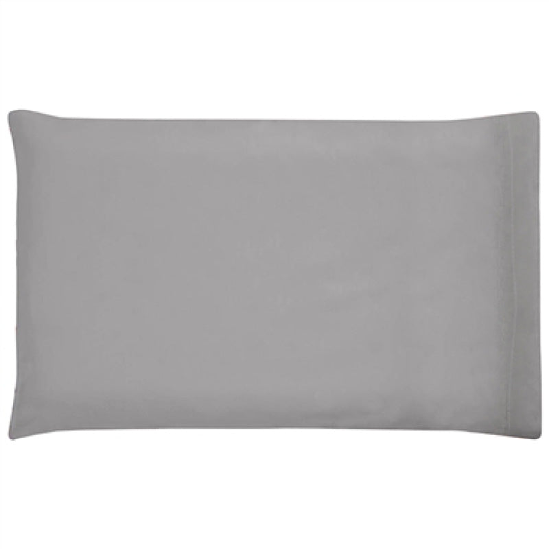 Percale Toddler Pillow Case