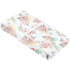 Percale Dream - Change Pad Cover