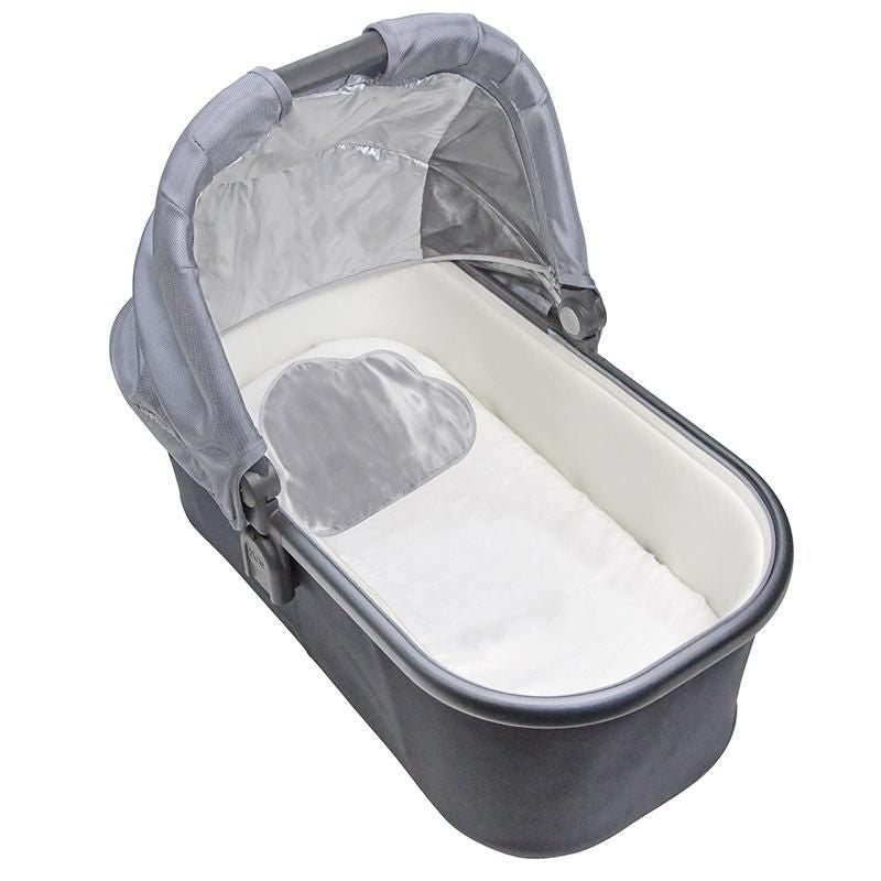 Bedhead Bassinet Sheets