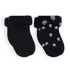 Terry Socks - 2 Pack