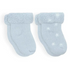 Terry Socks - 2 Pack