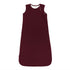 Bamboo Sleep Bag - 1 TOG