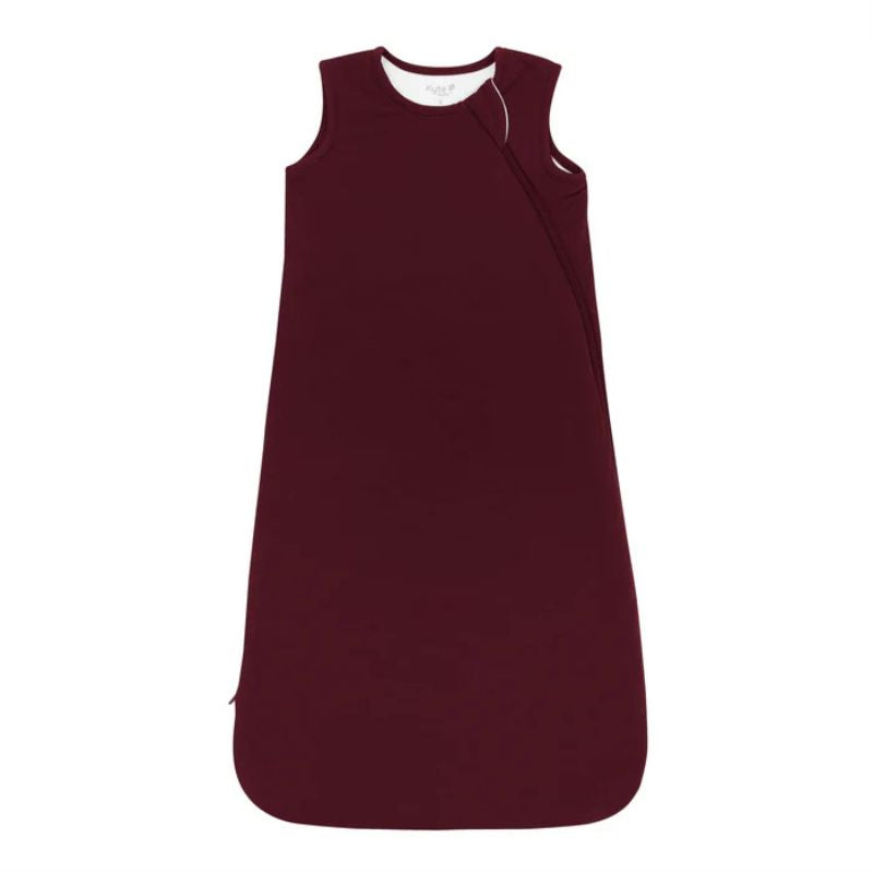 Bamboo Sleep Bag - 1 TOG