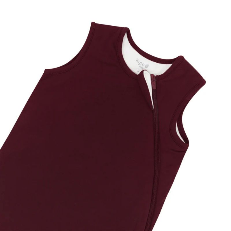 Bamboo Sleep Bag - 1 TOG