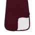 Bamboo Sleep Bag - 1 TOG