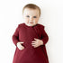 Bamboo Sleep Bag - 1 TOG
