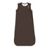 Bamboo Sleep Bag - 1 TOG