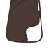 Bamboo Sleep Bag - 1 TOG