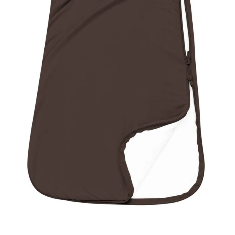 Bamboo Sleep Bag - 1 TOG