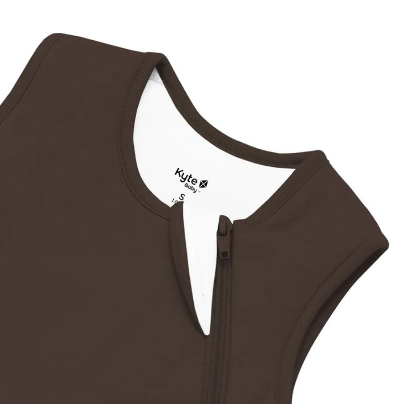 Bamboo Sleep Bag - 1 TOG