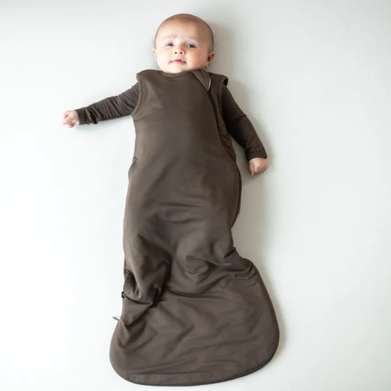 Bamboo Sleep Bag - 1 TOG