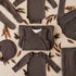Bamboo Sleep Bag - 1 TOG