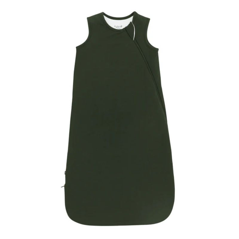 Bamboo Sleep Bag - 1 TOG