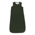 Bamboo Sleep Bag - 1 TOG