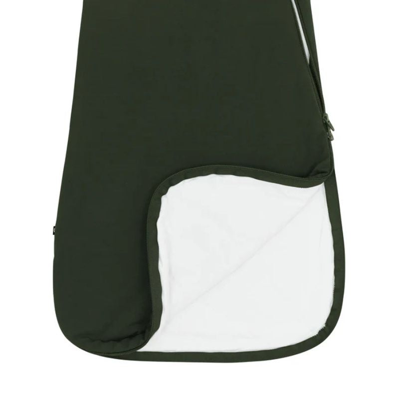 Bamboo Sleep Bag - 1 TOG