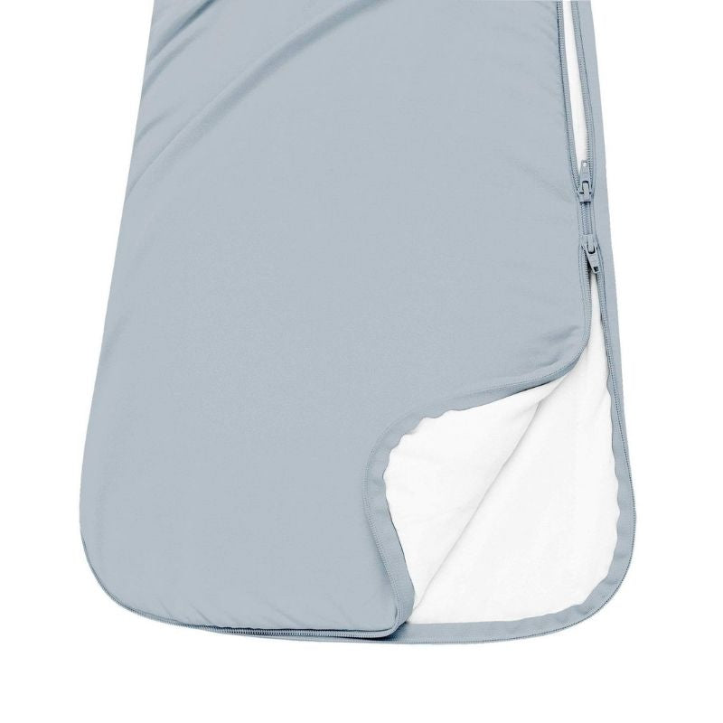 Bamboo Sleep Bag - 1 TOG | Snuggle Bugz | Canada's Baby Store