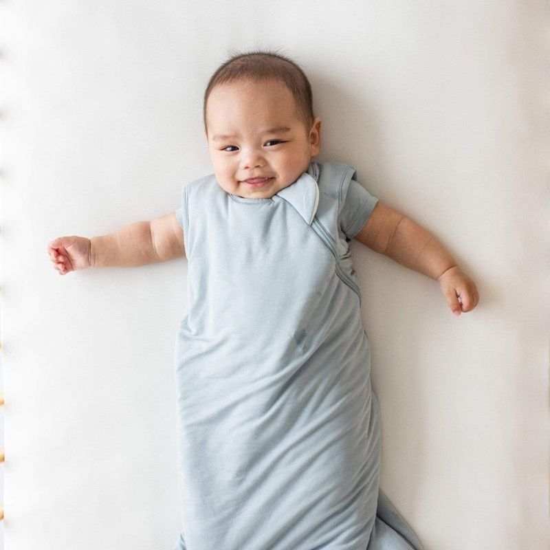 Gerber sale sleep sack