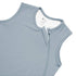 Bamboo Sleep Bag 0.5 TOG