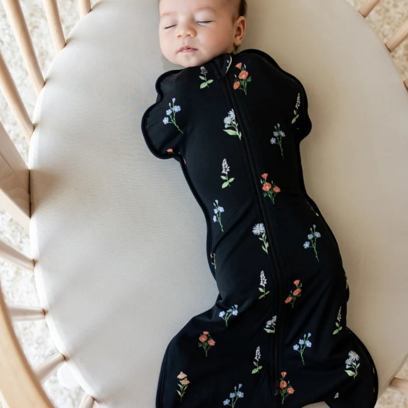 Swaddle Bag 0.5 TOG
