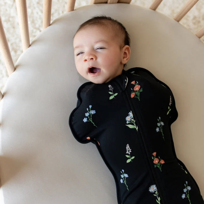 Swaddle Bag 0.5 TOG