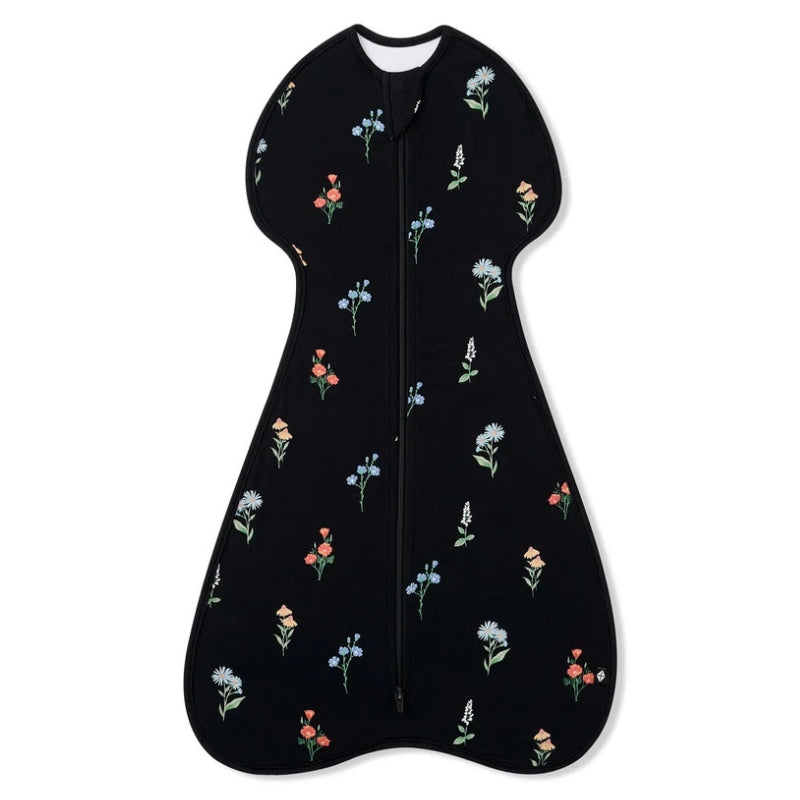 Swaddle Bag 0.5 TOG