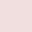 Old Pink / Beige