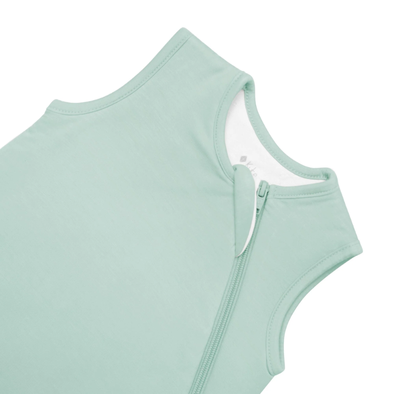 Bamboo Sleep Bag - 2.5 Tog