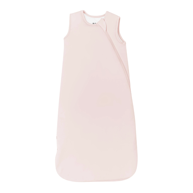 Bamboo Sleep Bag - 2.5 Tog