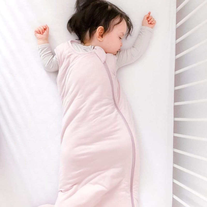 Bamboo Sleep Bag - 2.5 Tog