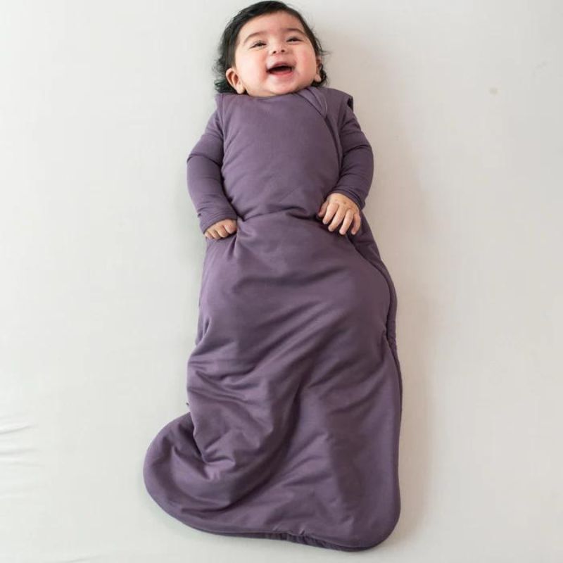 Bamboo Sleep Bag - 2.5 Tog