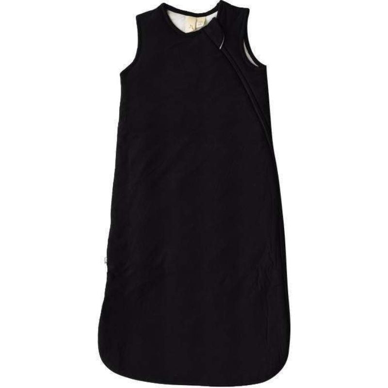 Bamboo Sleep Bag - 2.5 Tog Midnight