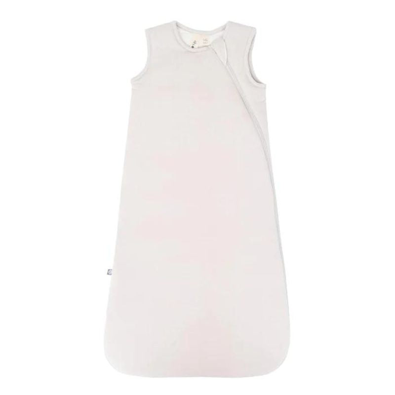 Bamboo Sleep Bag - 2.5 Tog Oat