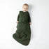 Bamboo Sleep Bag - 2.5 Tog
