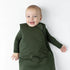 Bamboo Sleep Bag - 2.5 Tog
