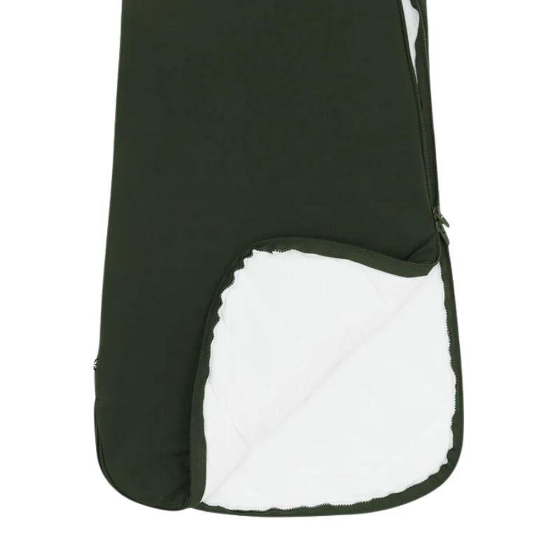 Bamboo Sleep Bag - 2.5 Tog