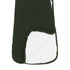 Bamboo Sleep Bag - 2.5 Tog