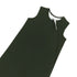 Bamboo Sleep Bag - 2.5 Tog