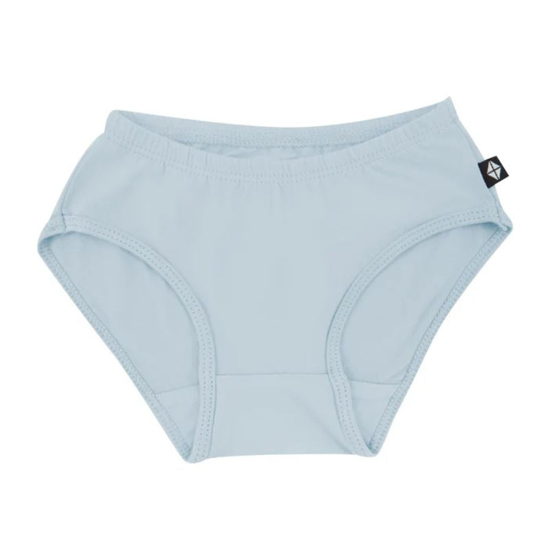 Bamboo Undies
