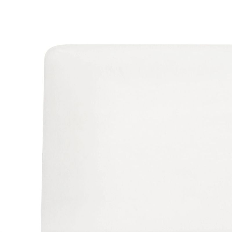 Bamboo Crib Sheets Cloud