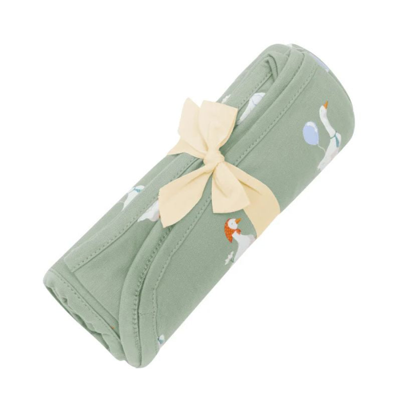 Swaddle Blanket