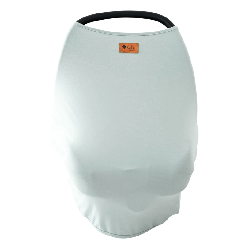 Infant Car Seat Cover