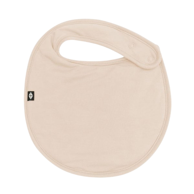 Cushy Bib