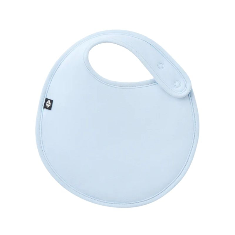 Cushy Bib