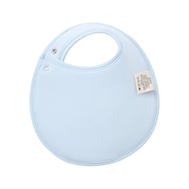 Cushy Bib